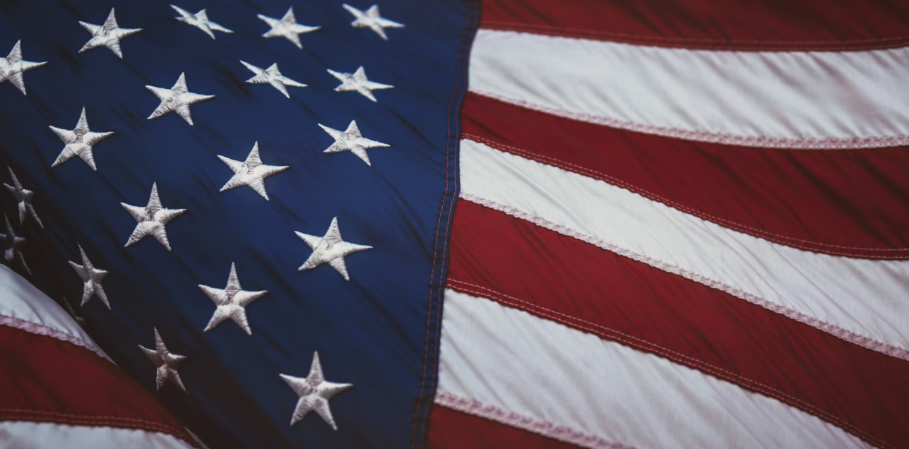 Compete-nce: Perspectives on the North American Market